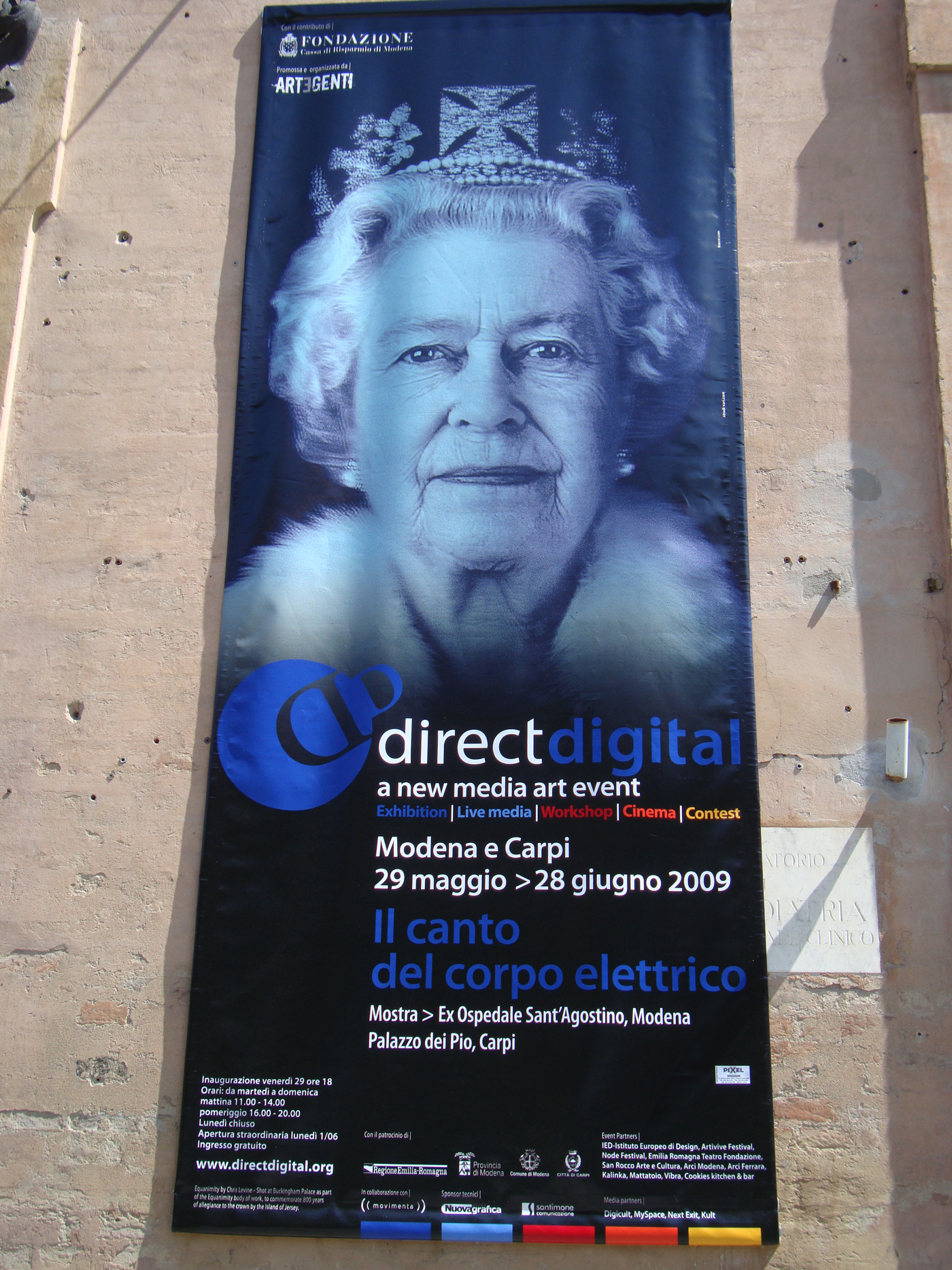 Direct Digital(4)