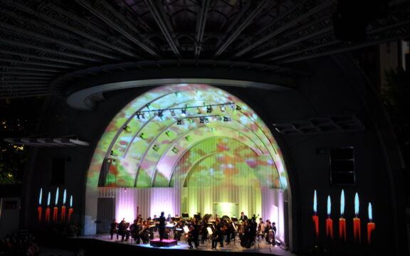 IlluminArt Fill Orchestra(3)