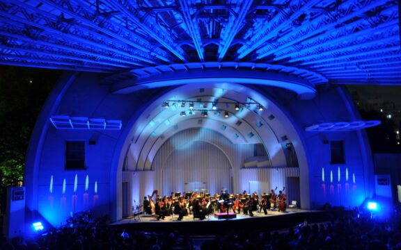 IlluminArt Fill Orchestra(2)