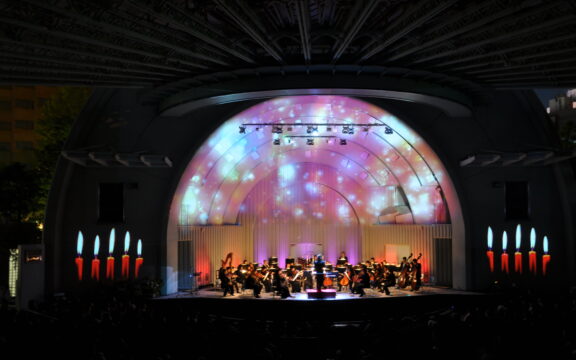 IlluminArt Fill Orchestra(4)