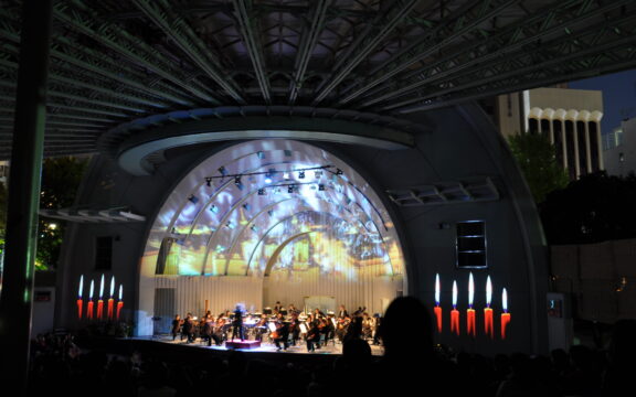 IlluminArt Fill Orchestra(1)