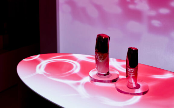 Shiseido Ultimune Display(4)