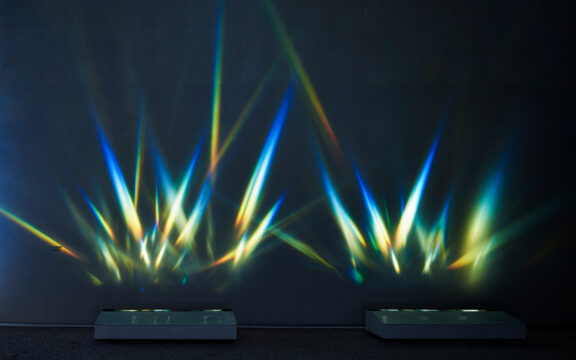 Prism Glow(3)