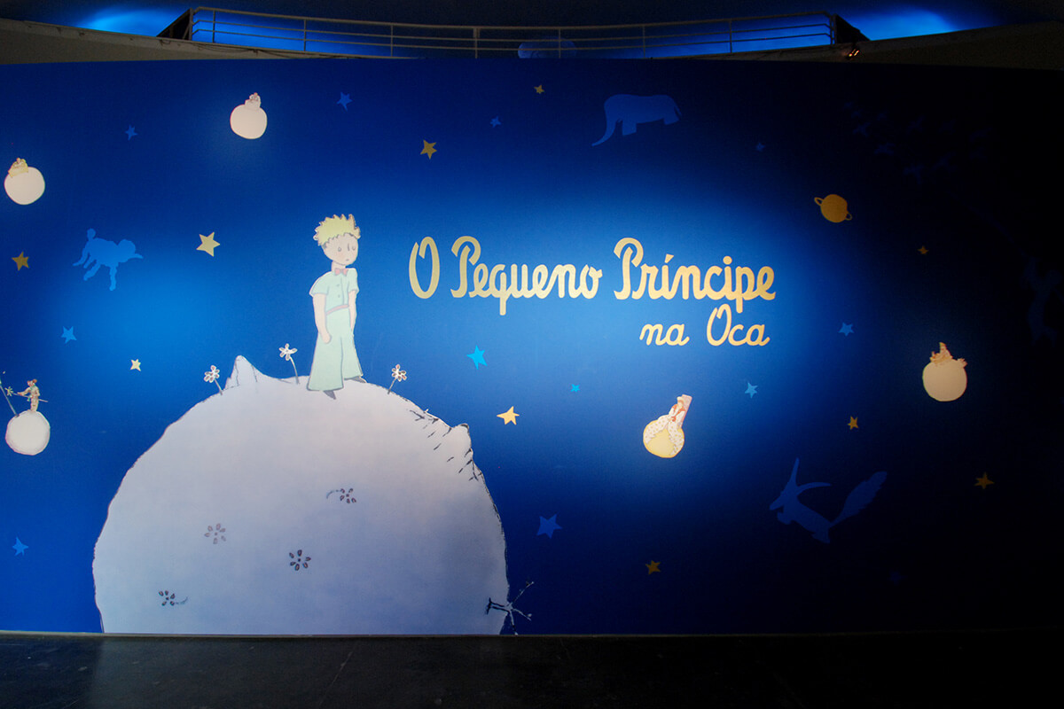 Le Petit Prince Expo OCA(4)