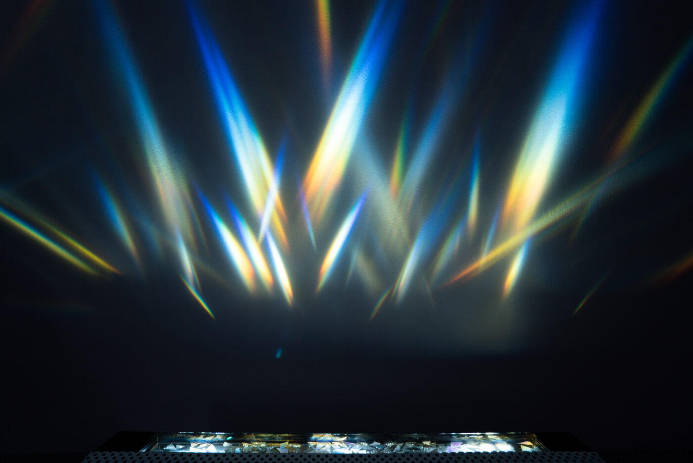 Prism Glow(4)