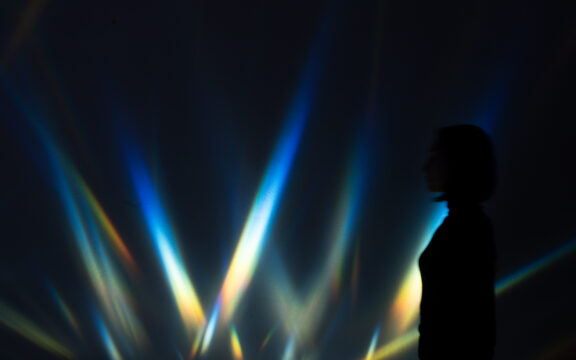 Prism Glow(1)