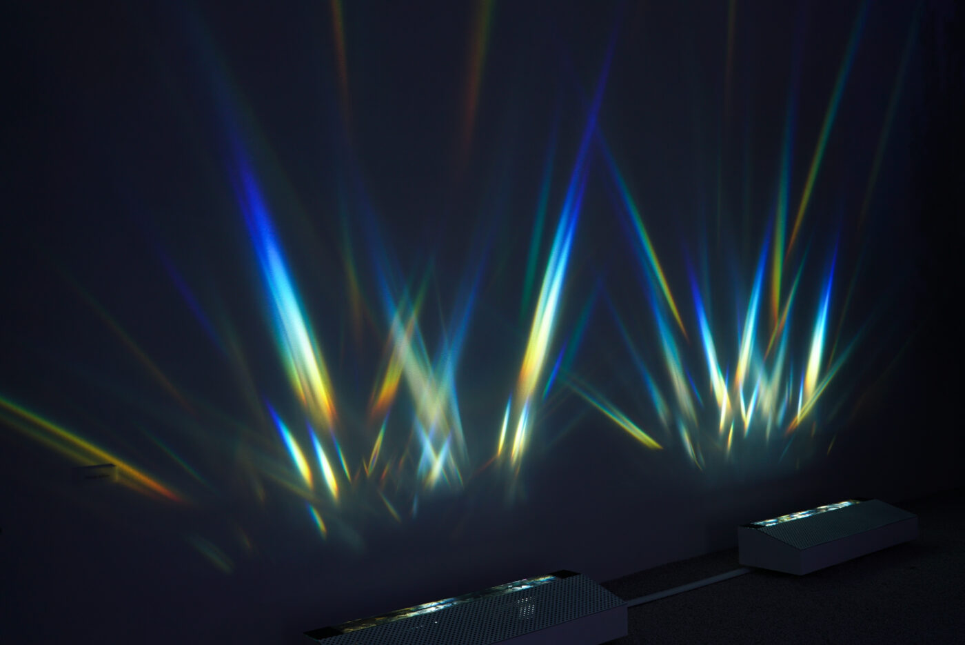 Prism Glow(6)