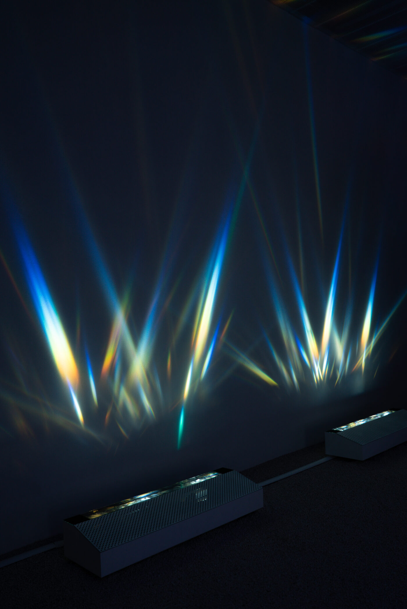 Prism Glow(7)